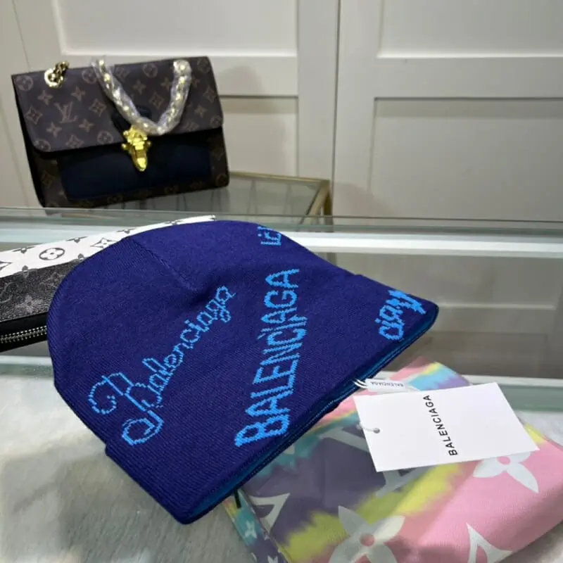 balenciaga casquette s_1250b071